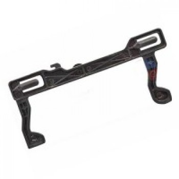 КРЮЧОК ДВЕРИ СВЧ SAMSUNG DE64-00211A